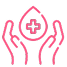 Compassion Icon