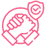 Trust Icon