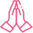 Respect Icon
