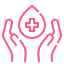 Innovation Icon