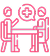 Doctor Icon