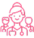 Doctor Icon