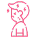 Doctor Icon