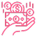 Laptop Icon