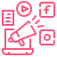 Doctor Icon