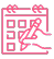Professional Icon