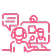 Laptop Icon