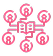 Doctor Icon
