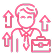 Laptop Icon