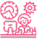 Doctor Icon