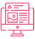 Laptop Icon