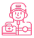 Professional Icon