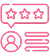 Professional Icon