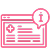 Laptop Icon