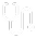Doctor Icon